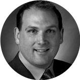 Peter Lambert, Vice President, Sales